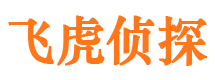 澧县外遇出轨调查取证